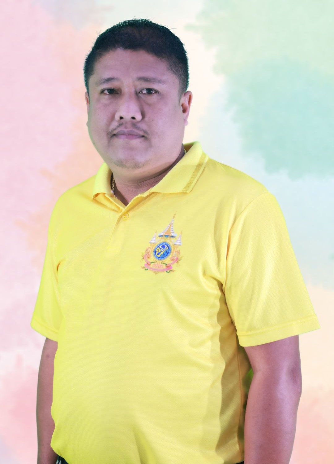 apiruk