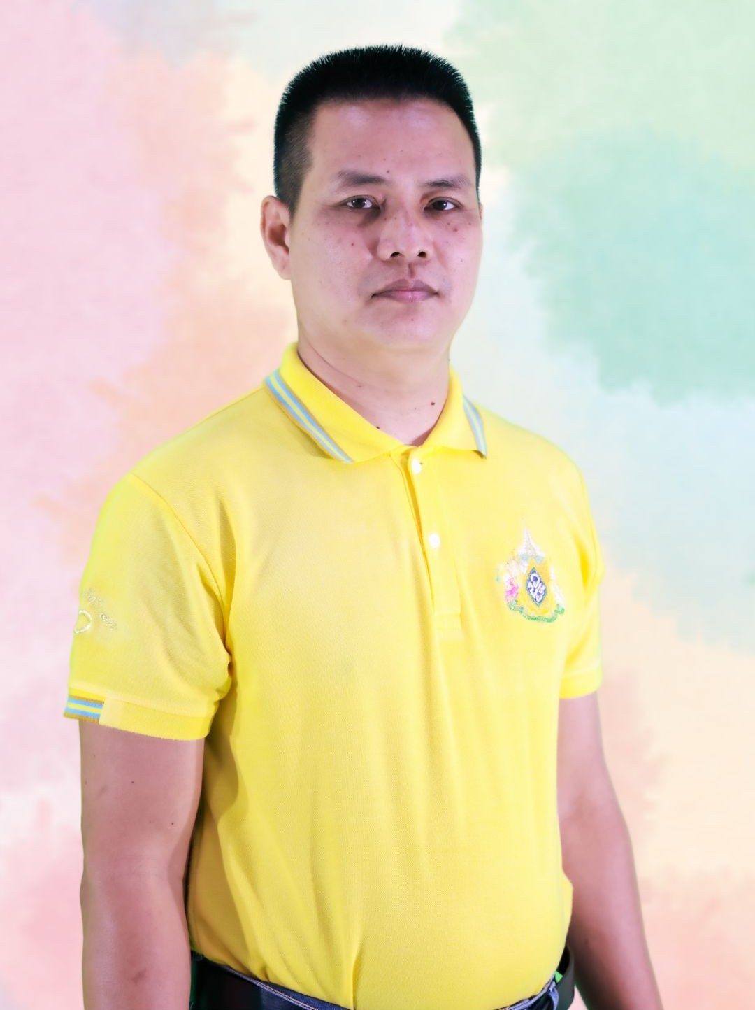 phaiboon