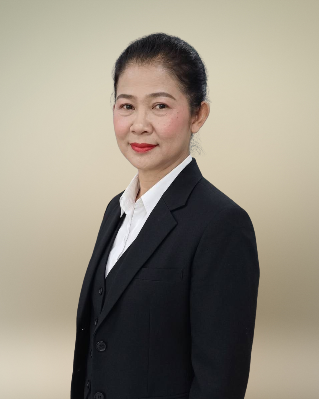 นางสาวลัดดา อุทัยนา
