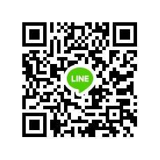 LINE QR Code